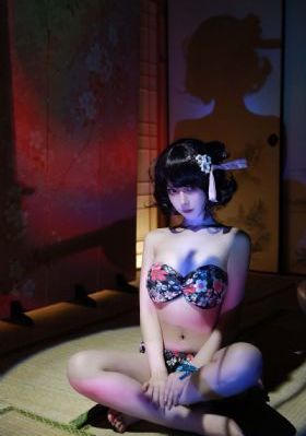 午夜v_超清超清在线观看