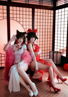 国产亚洲精品午夜理论片_720迅雷电影在线