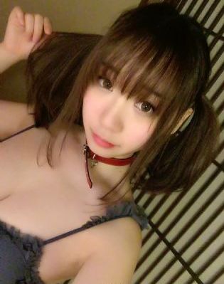 大家可以在这里黄色视频APP下载_高清电影完整版