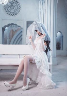 娇妻趴撅着给人玩弄H_BD韩语在线播放