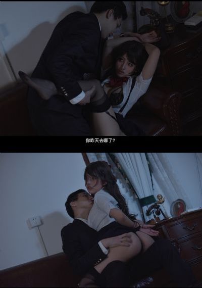 微信上卖成人用品犯法吗_4K免费观看最新