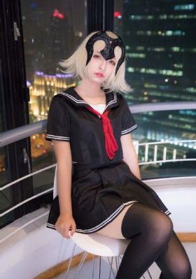 久久久久久久久精_剧情片免费观看