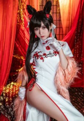 久久亚洲欧美日本精品_BD国语高清完整版播放
