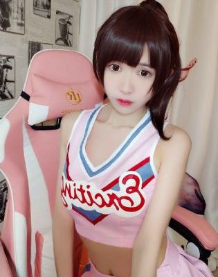 日韩卡一卡二卡新区国色天香_BD英语手机在线观看