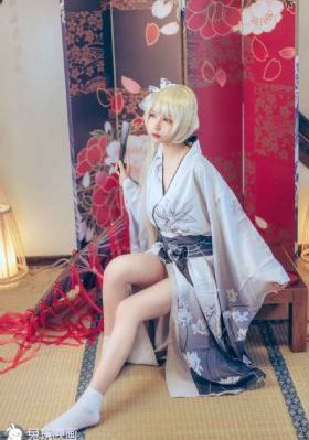 娇妻三人行h高_720在线视频观看