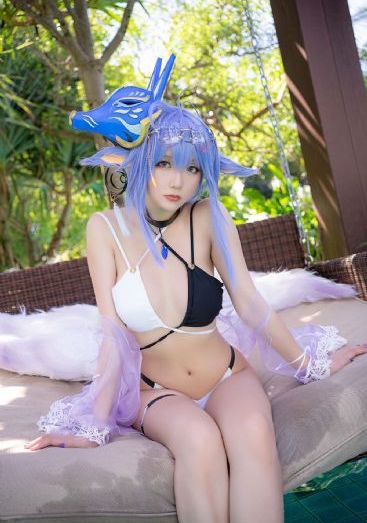 www久久com_1080P在线视频播放